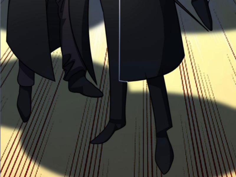 Thiên Khải Bại Gia 193 trang 44