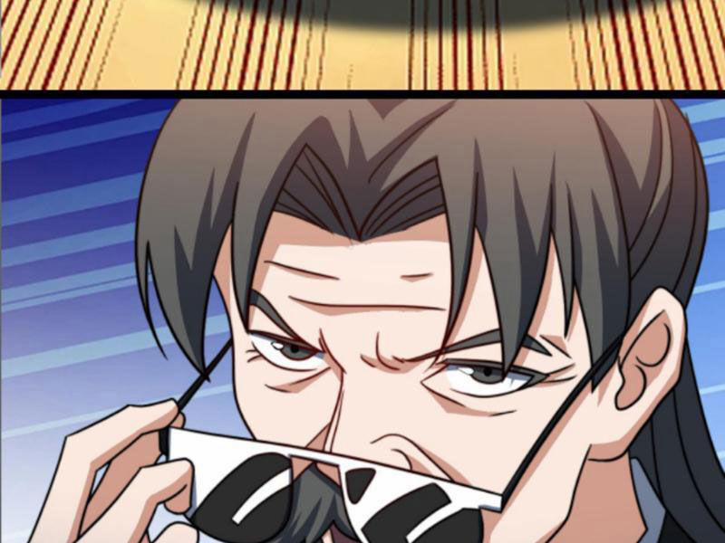 Thiên Khải Bại Gia 193 trang 45