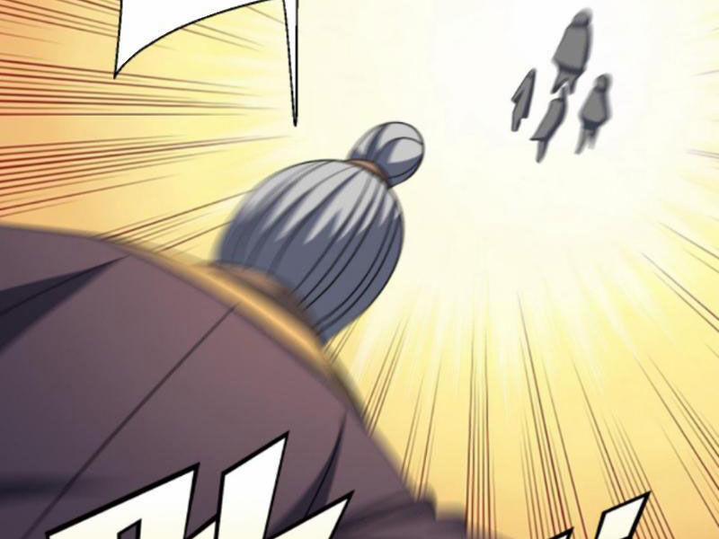 Thiên Khải Bại Gia 193 trang 48