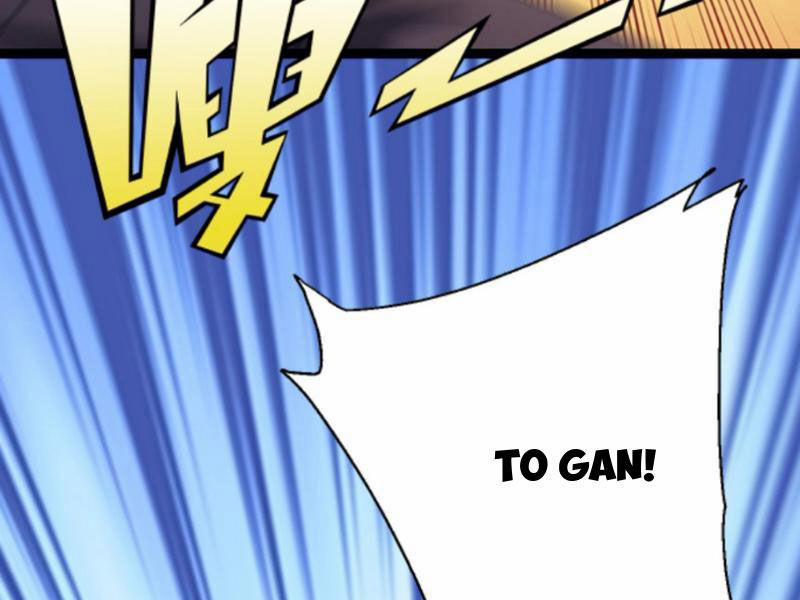 Thiên Khải Bại Gia 193 trang 49