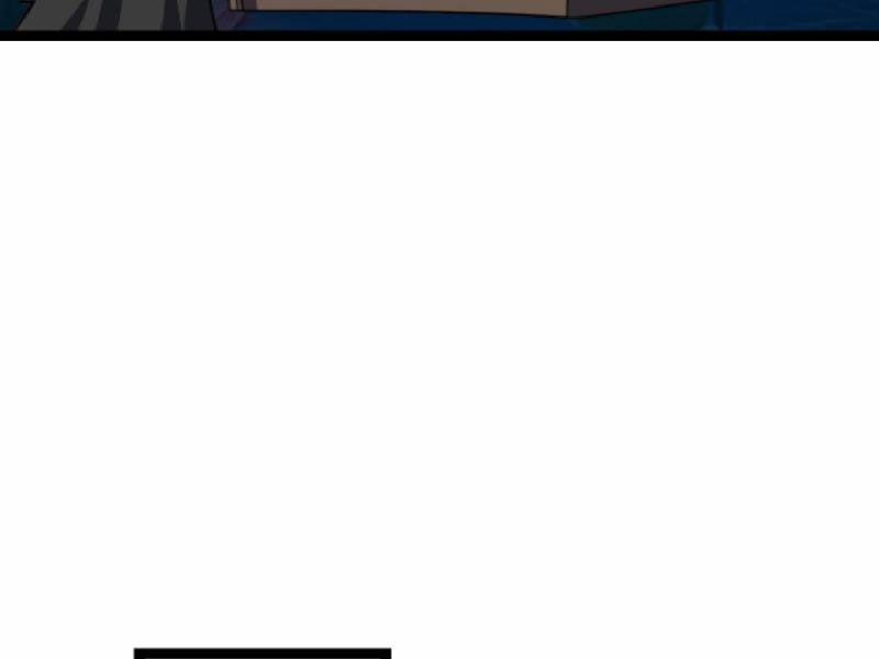 Thiên Khải Bại Gia 193 trang 57