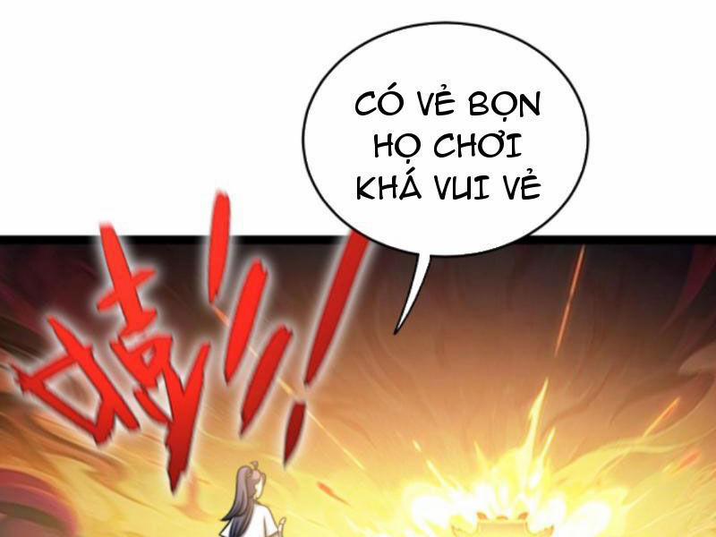 Thiên Khải Bại Gia 193 trang 60