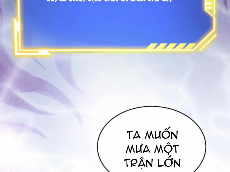 Thiên Khải Bại Gia 193 trang 63