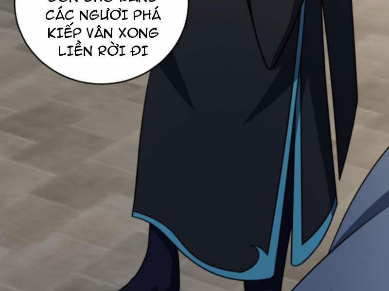 Thiên Khải Bại Gia 193 trang 7