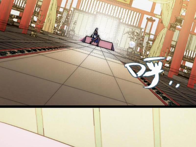 Thiên Khải Bại Gia 194 trang 1