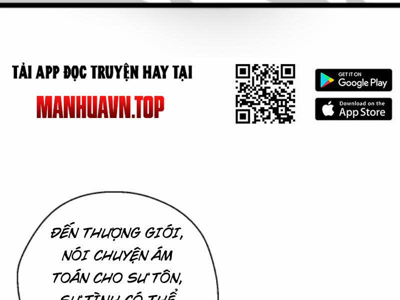 Thiên Khải Bại Gia 194 trang 14