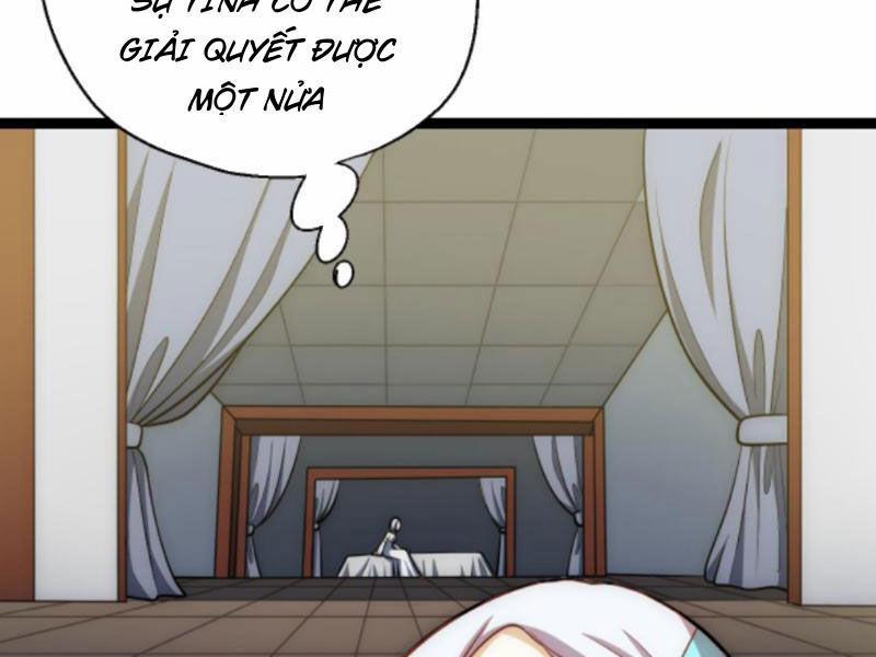 Thiên Khải Bại Gia 194 trang 15