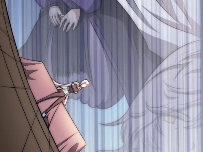 Thiên Khải Bại Gia 194 trang 25