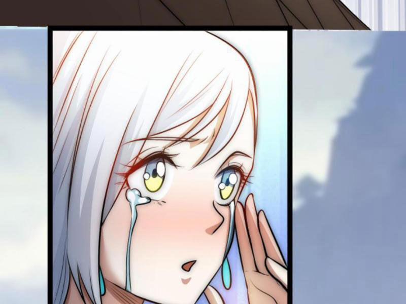 Thiên Khải Bại Gia 194 trang 27