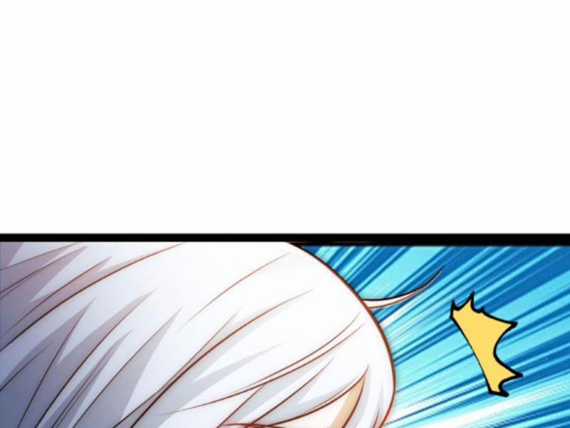 Thiên Khải Bại Gia 194 trang 37