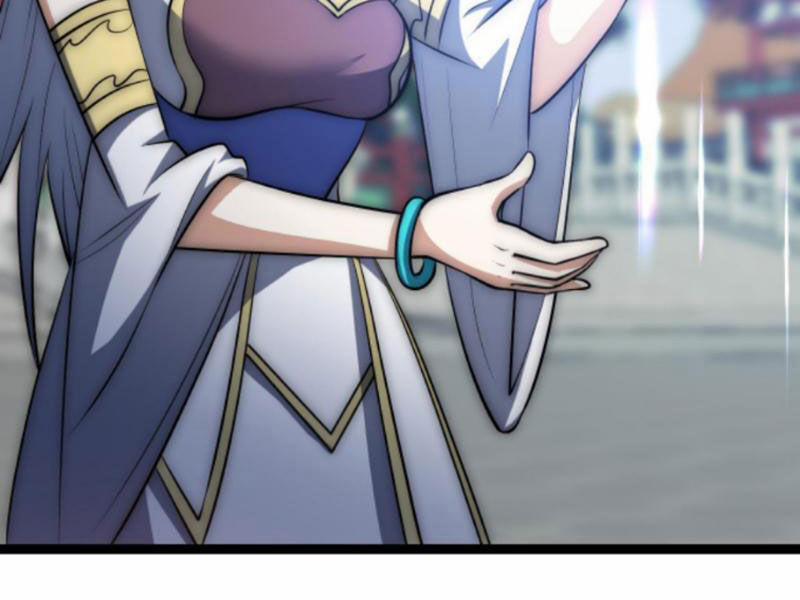 Thiên Khải Bại Gia 194 trang 47