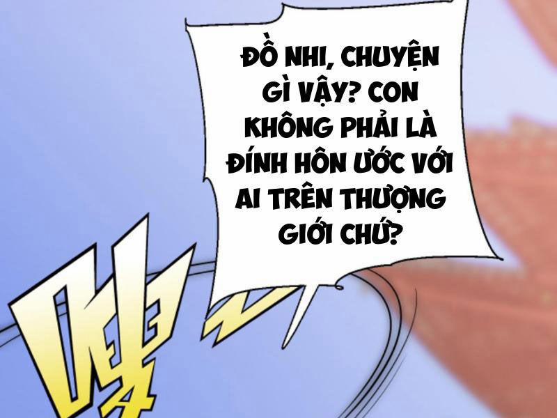 Thiên Khải Bại Gia 194 trang 50
