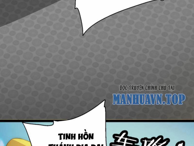 Thiên Khải Bại Gia 194 trang 56