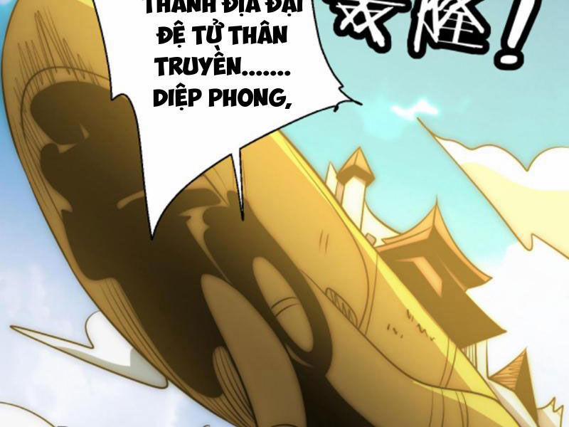 Thiên Khải Bại Gia 194 trang 57