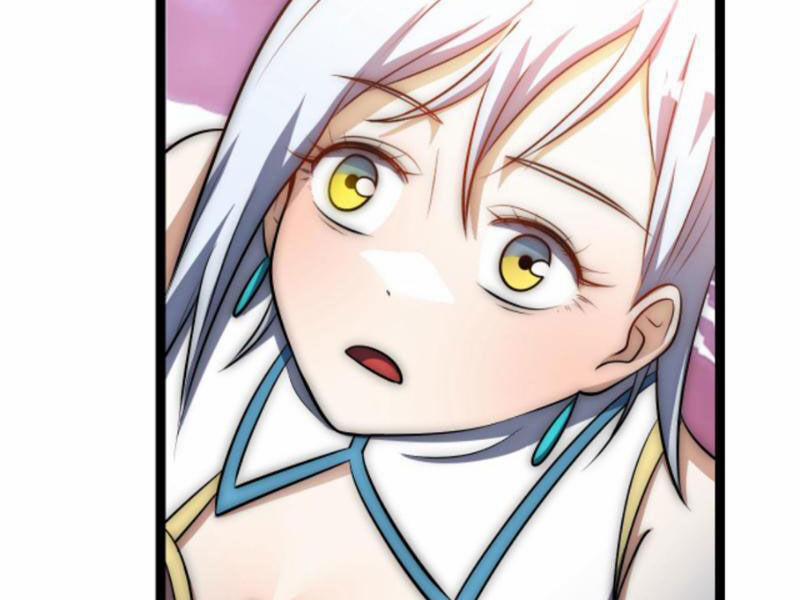 Thiên Khải Bại Gia 194 trang 63