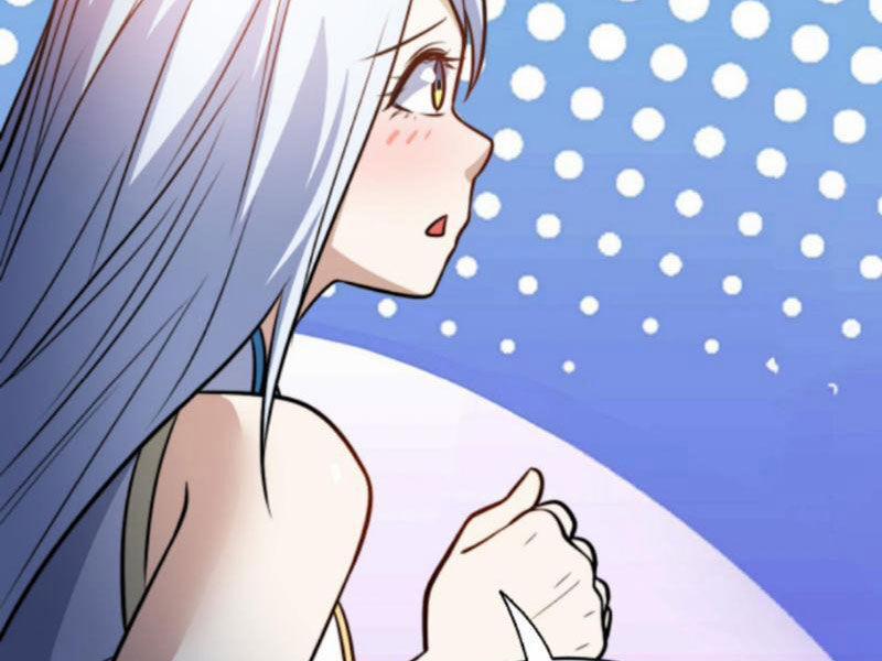 Thiên Khải Bại Gia 195 trang 16