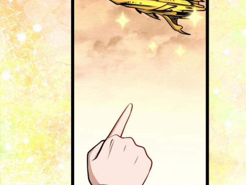 Thiên Khải Bại Gia 195 trang 24