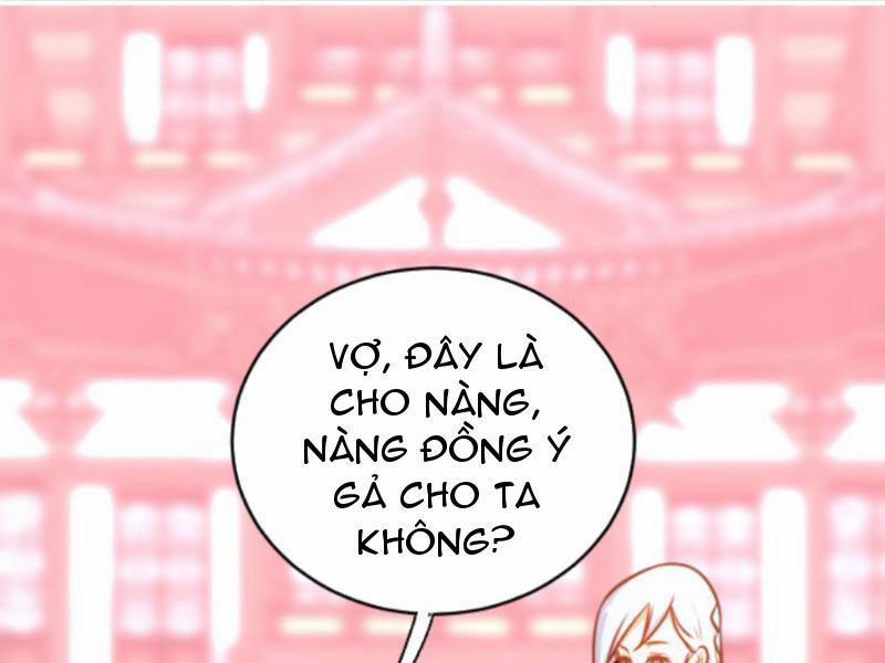 Thiên Khải Bại Gia 195 trang 30