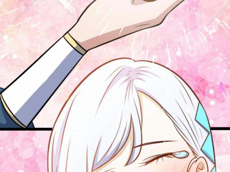 Thiên Khải Bại Gia 195 trang 35