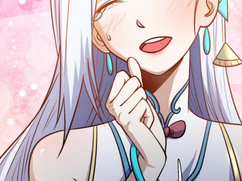 Thiên Khải Bại Gia 195 trang 36