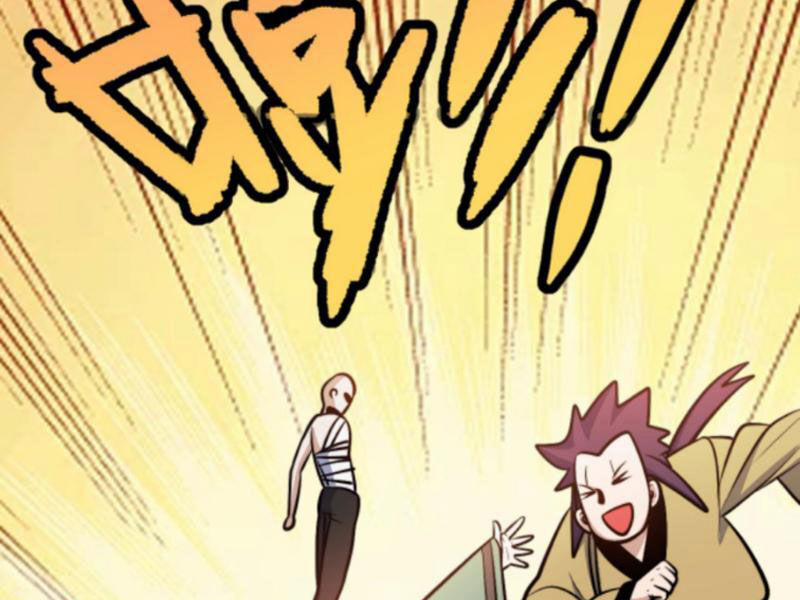 Thiên Khải Bại Gia 195 trang 40