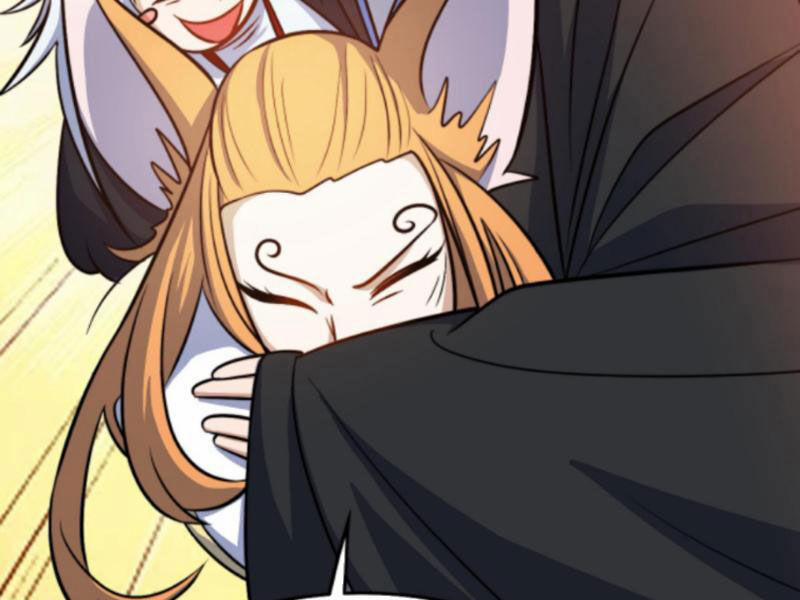 Thiên Khải Bại Gia 195 trang 42