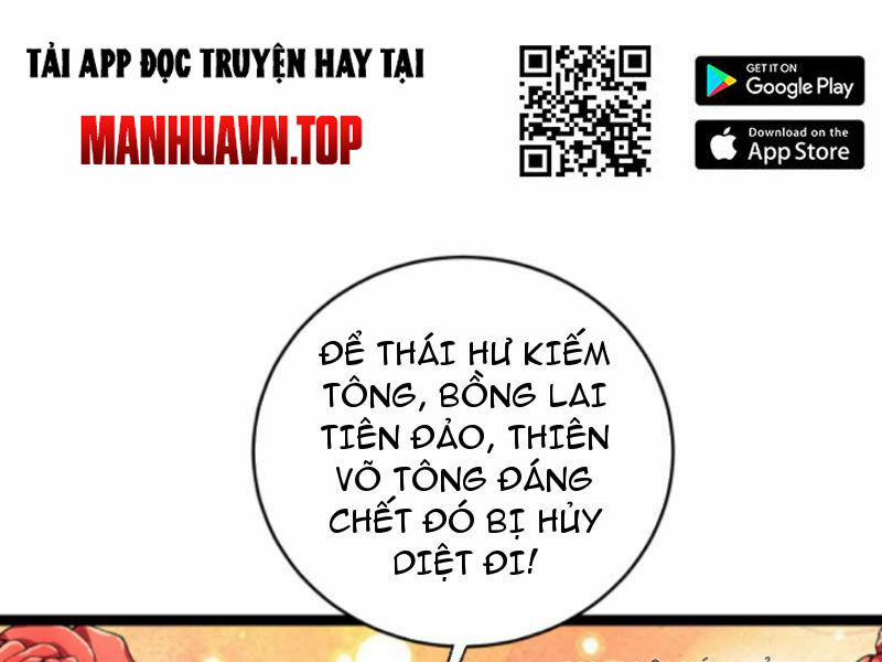 Thiên Khải Bại Gia 195 trang 44