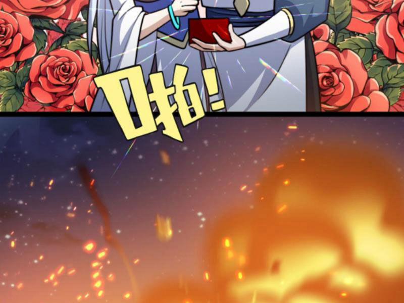 Thiên Khải Bại Gia 195 trang 46