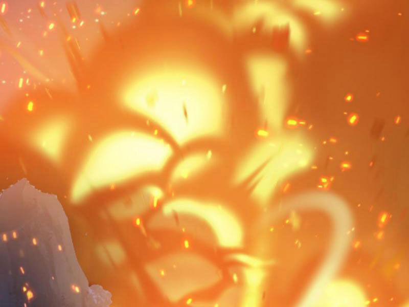 Thiên Khải Bại Gia 195 trang 47