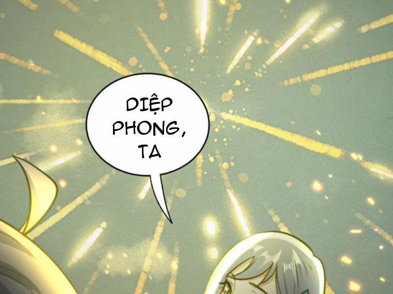 Thiên Khải Bại Gia 195 trang 50