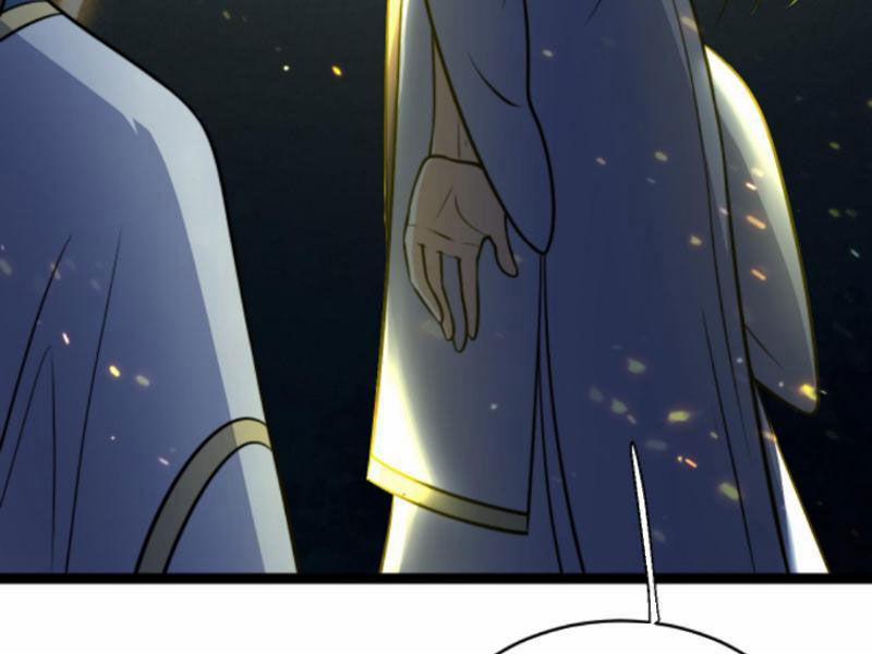 Thiên Khải Bại Gia 195 trang 52