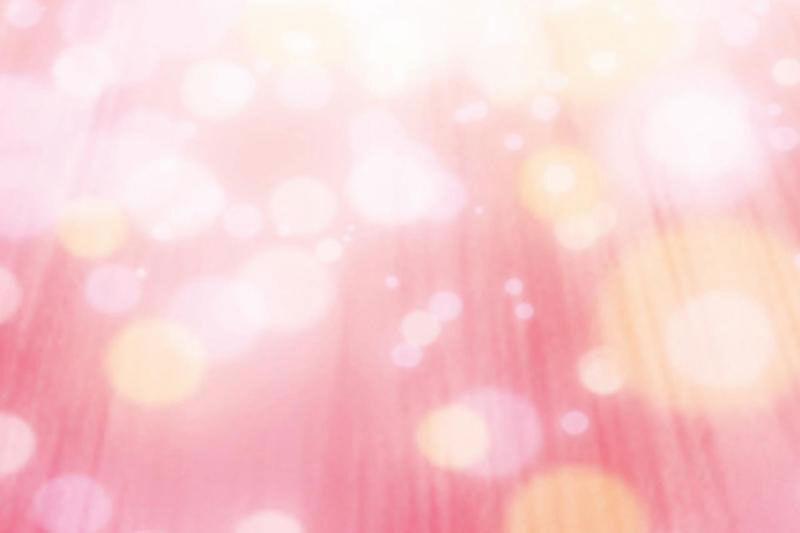 Thiên Khải Bại Gia 195 trang 66