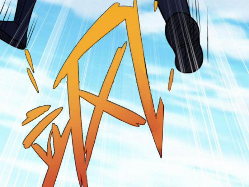 Thiên Khải Bại Gia 195 trang 7