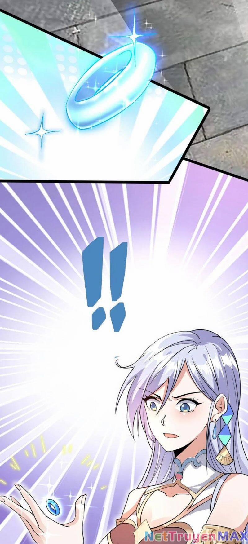 Thiên Khải Bại Gia 2 trang 2