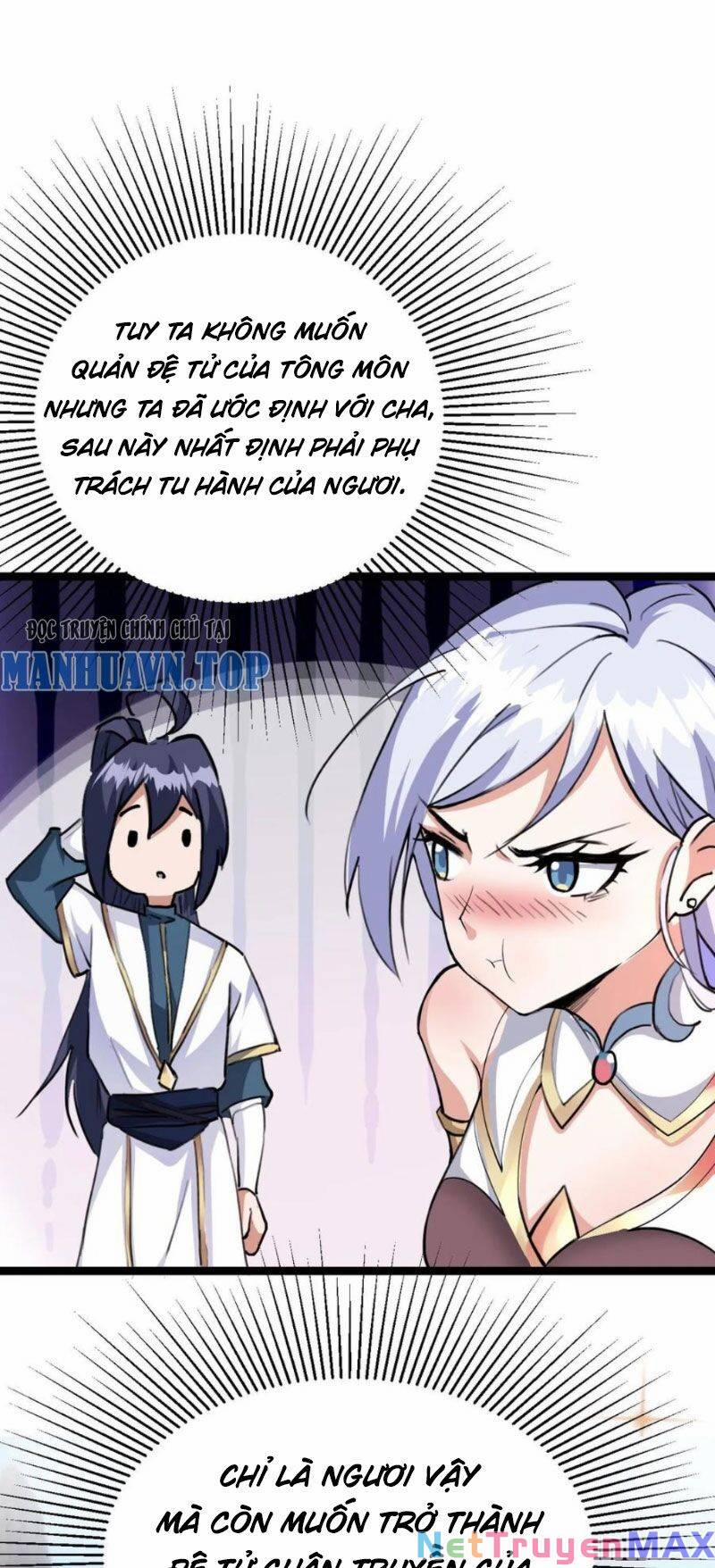 Thiên Khải Bại Gia 2 trang 29