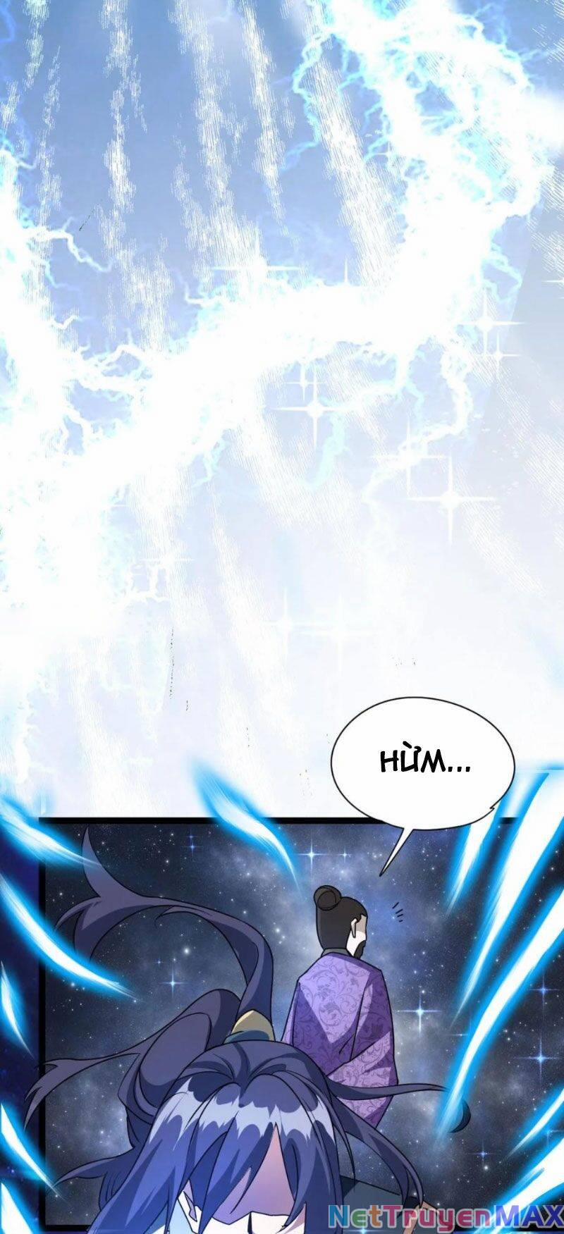 Thiên Khải Bại Gia 4 trang 15