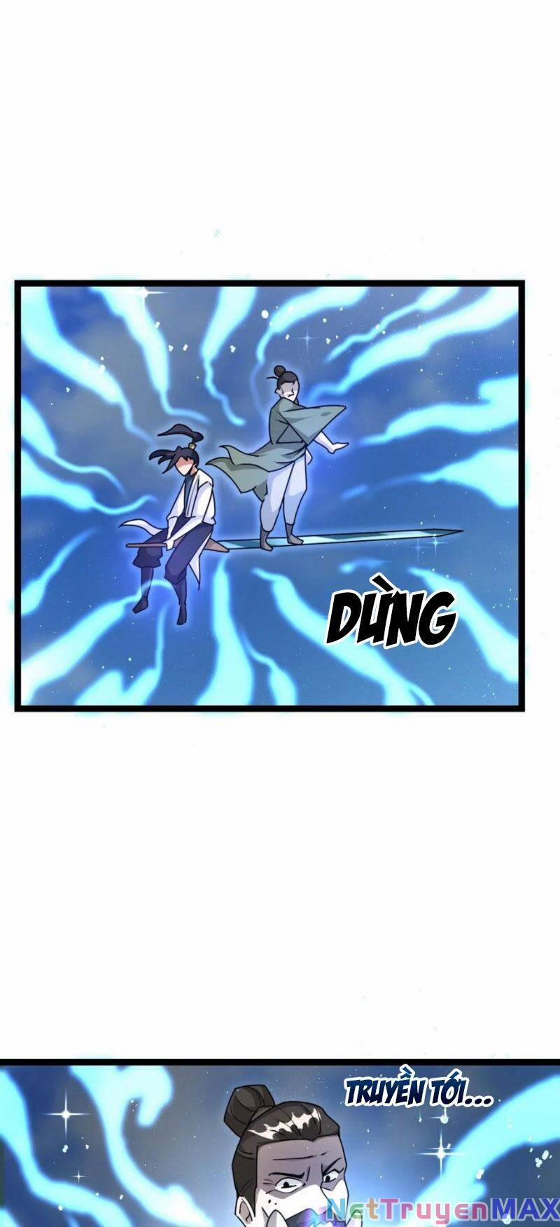 Thiên Khải Bại Gia 4 trang 18