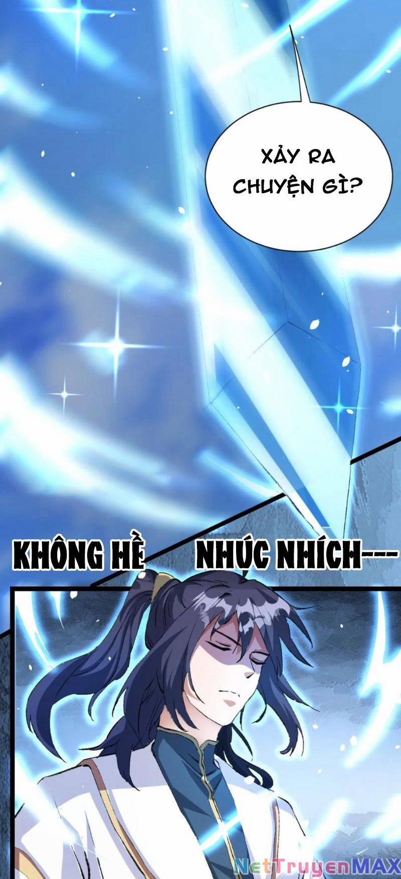 Thiên Khải Bại Gia 4 trang 32