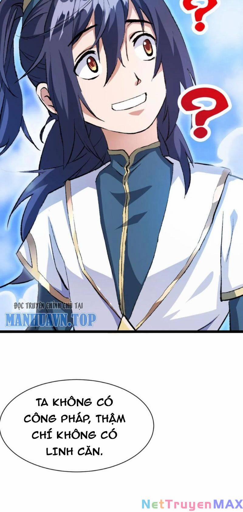 Thiên Khải Bại Gia 4 trang 44