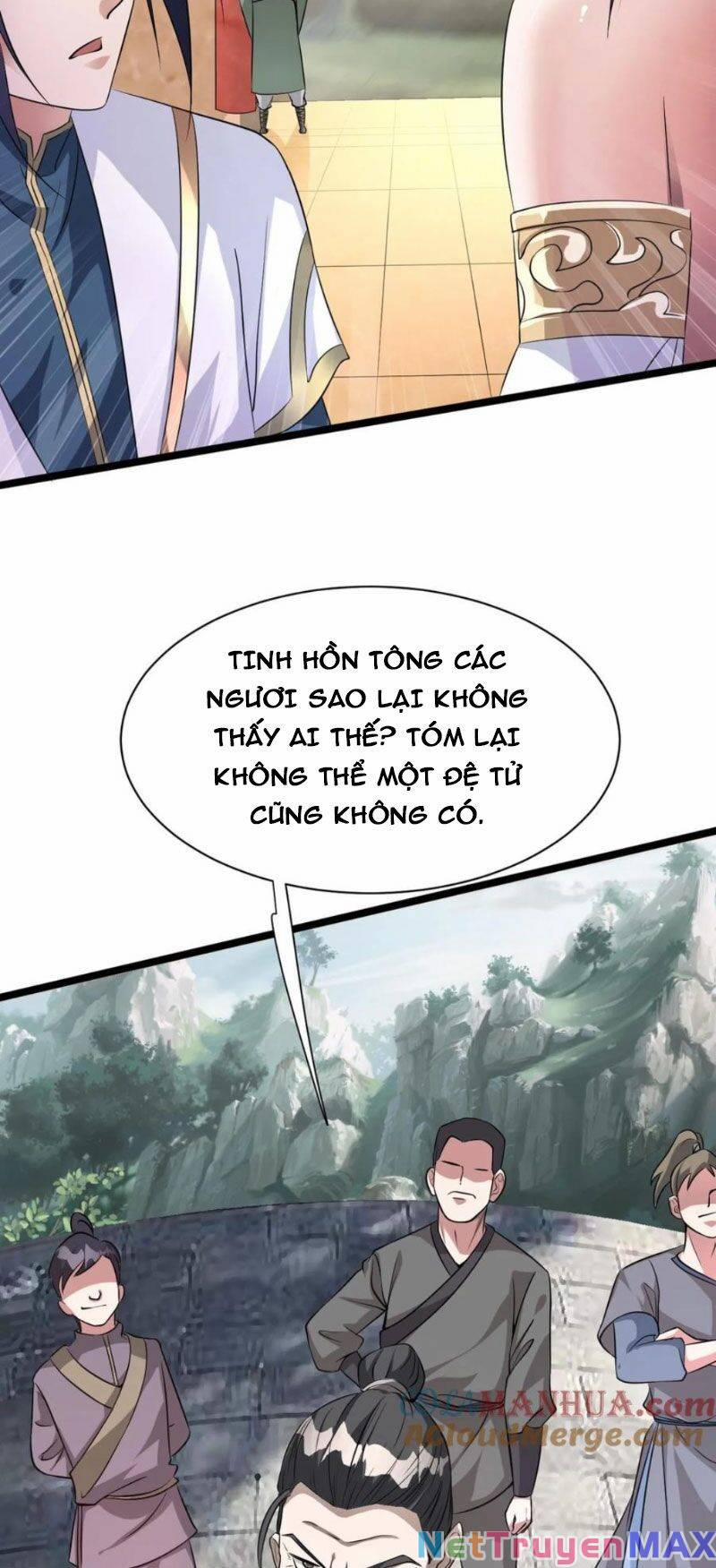 Thiên Khải Bại Gia 5 trang 13