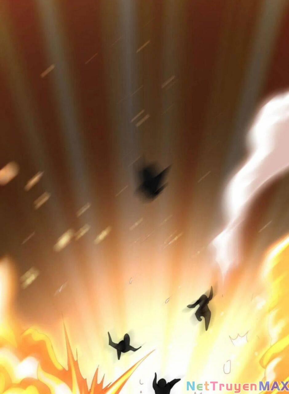 Thiên Khải Bại Gia 6 trang 0