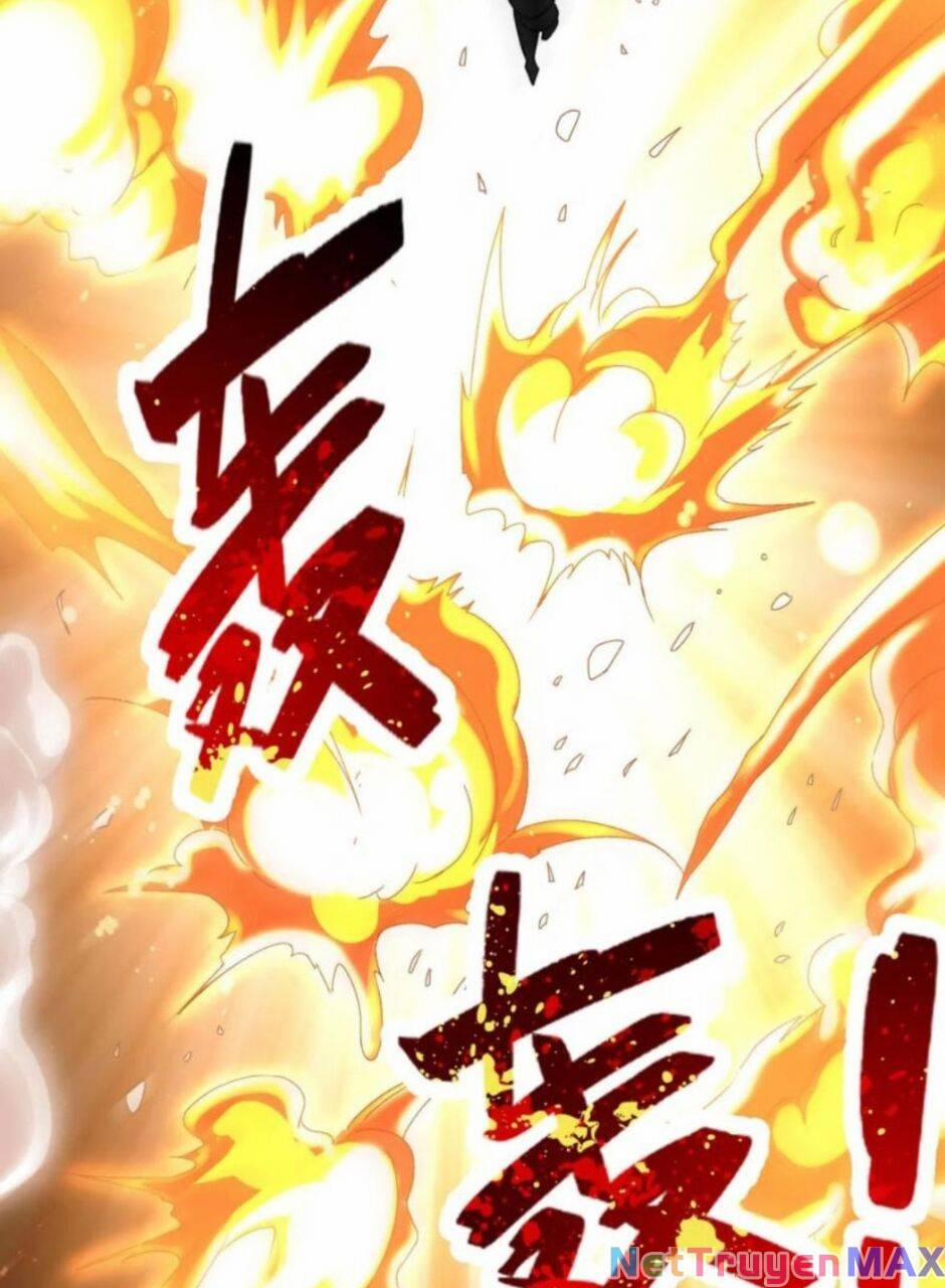 Thiên Khải Bại Gia 6 trang 1