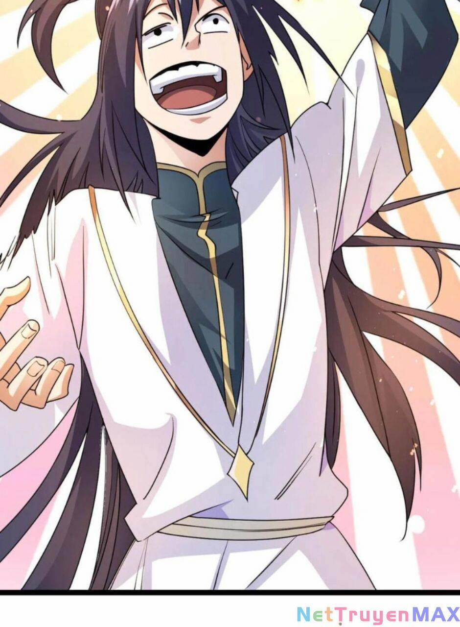 Thiên Khải Bại Gia 6 trang 13