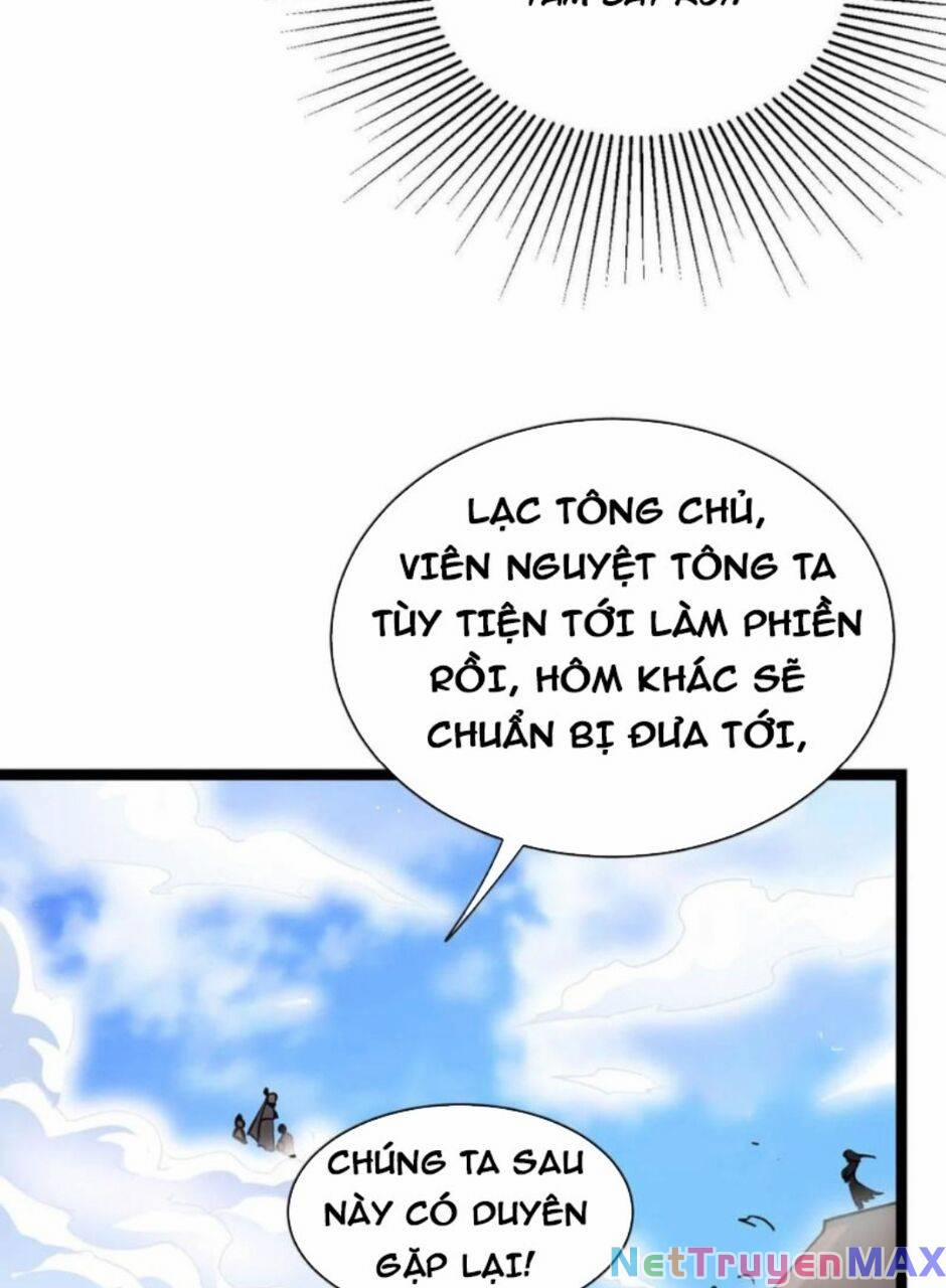 Thiên Khải Bại Gia 6 trang 18