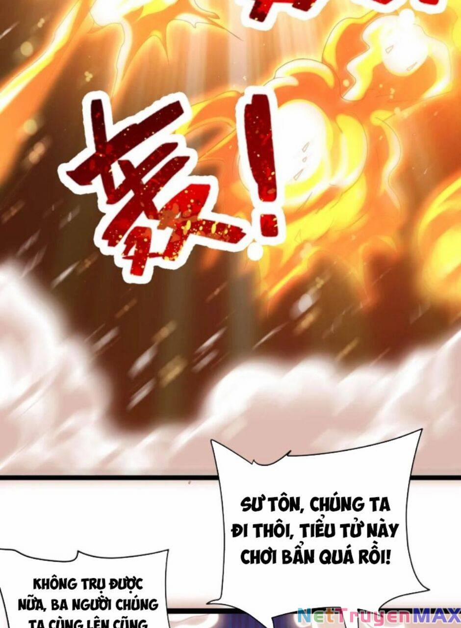 Thiên Khải Bại Gia 6 trang 2