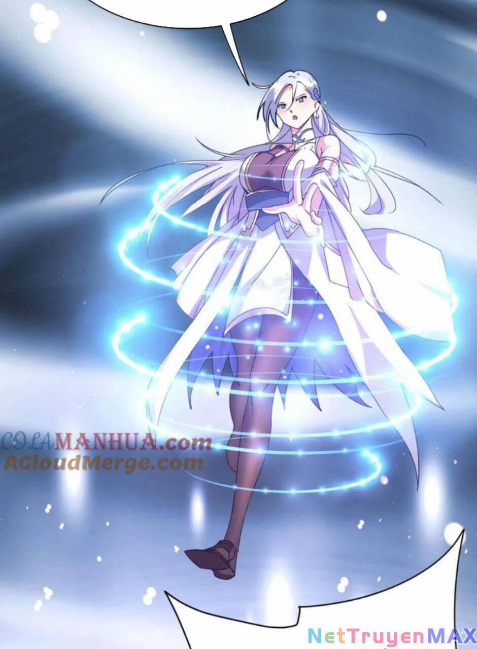 Thiên Khải Bại Gia 6 trang 23