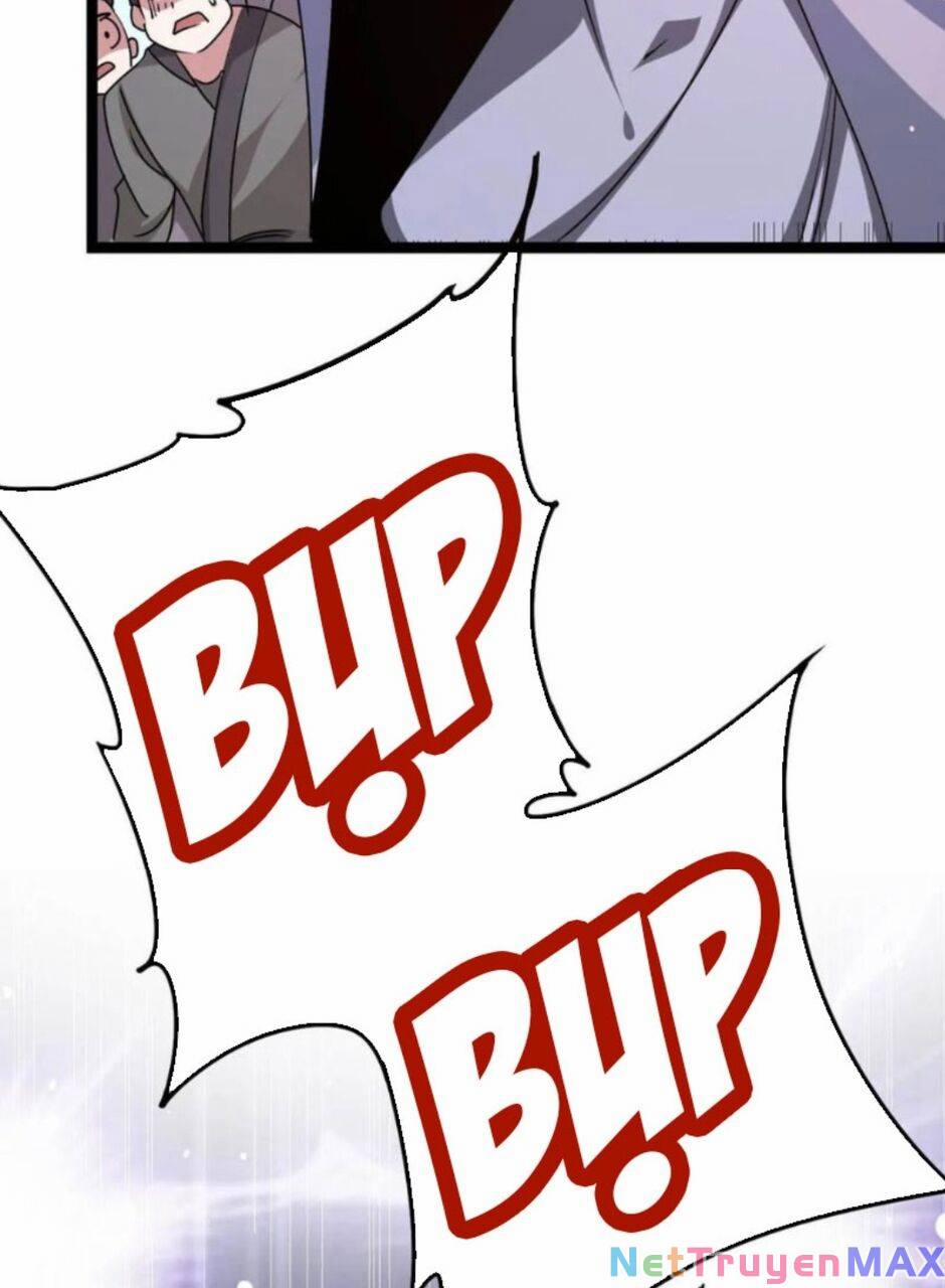 Thiên Khải Bại Gia 6 trang 29