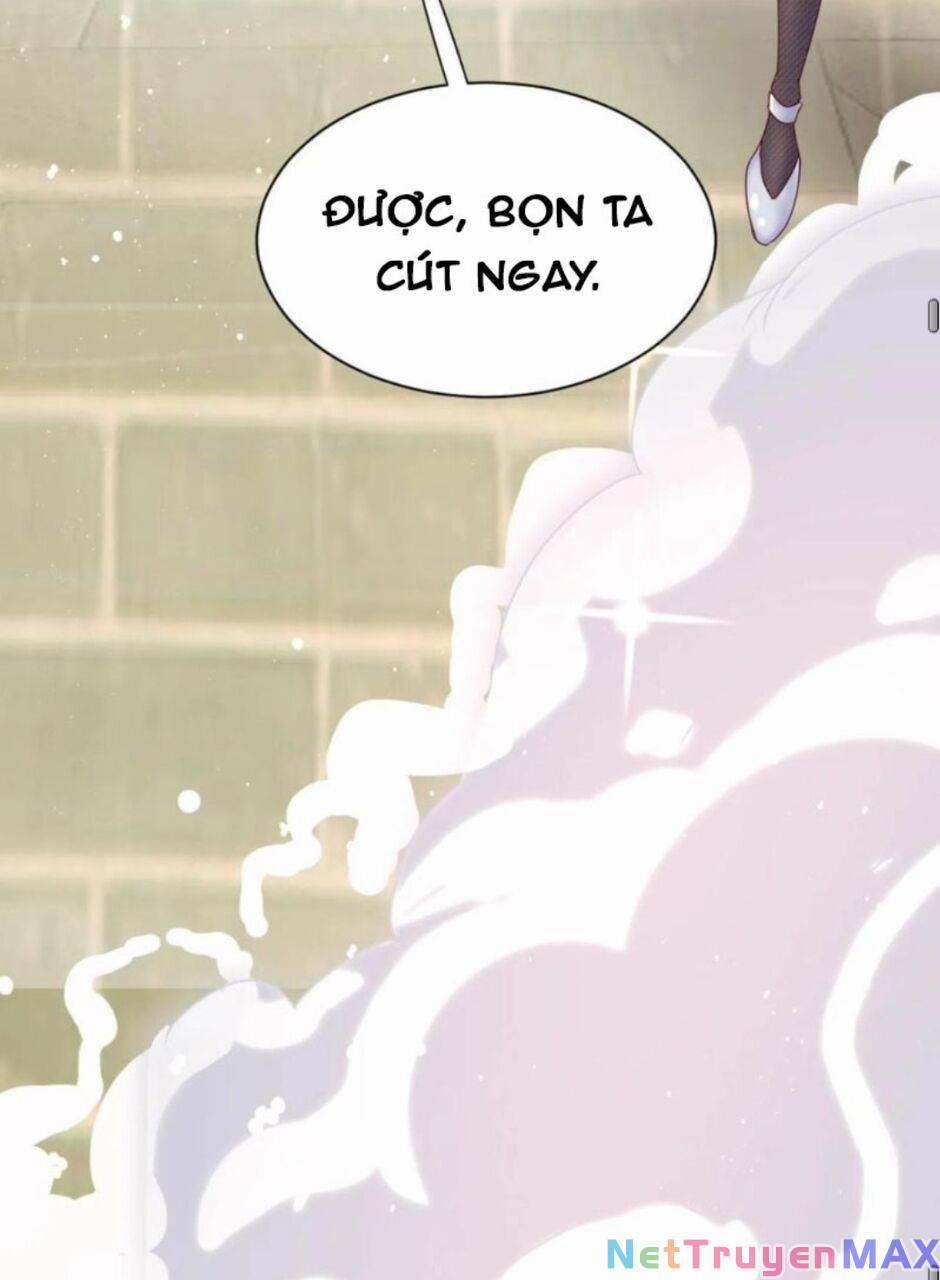 Thiên Khải Bại Gia 6 trang 35