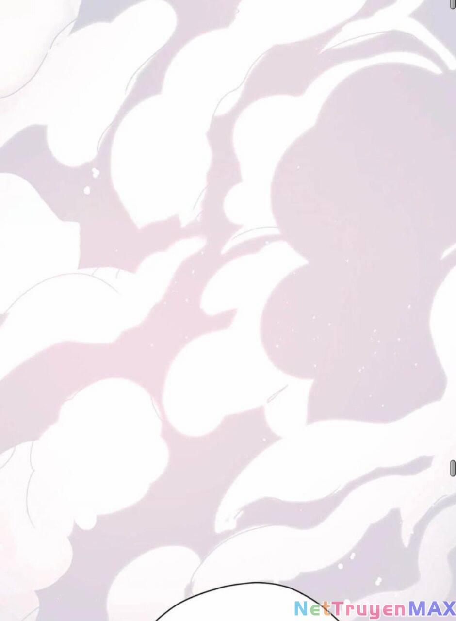 Thiên Khải Bại Gia 6 trang 36