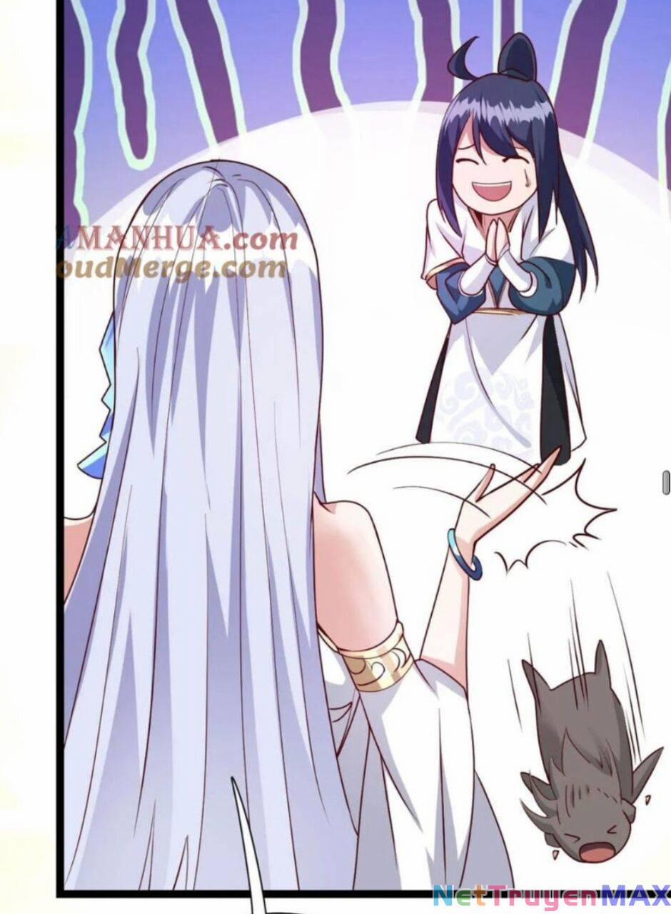 Thiên Khải Bại Gia 6 trang 40